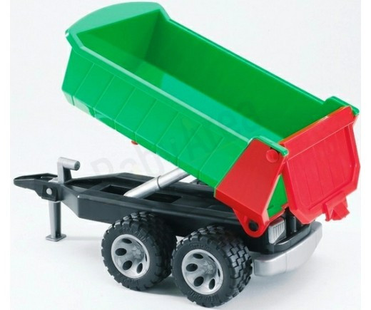 20-110 ROADMAX - - 838,62.jpg