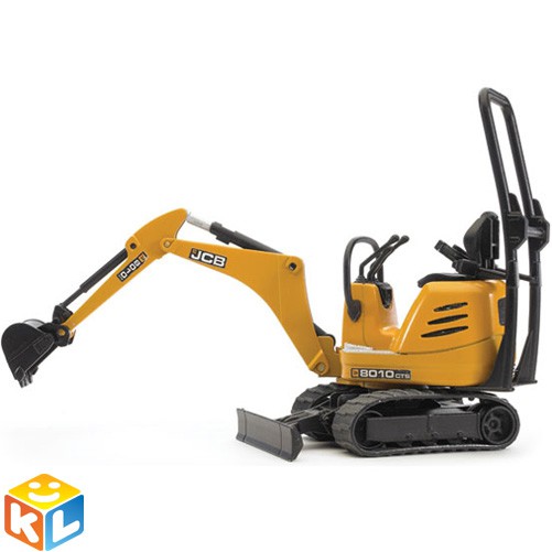 62-003   JCB 8010 CTS - 567,00.jpg