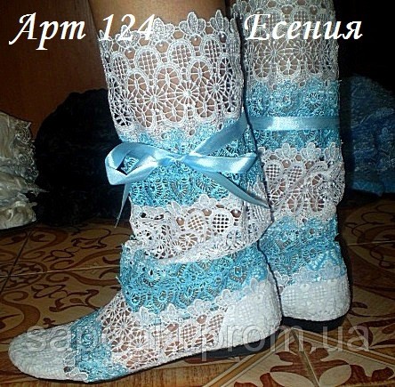 124  1280=.jpg