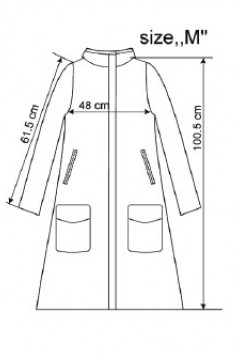 8 Пальто 42710-3.jpg