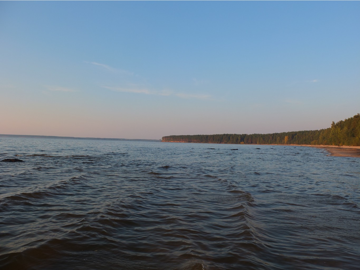 DSCF9119.JPG