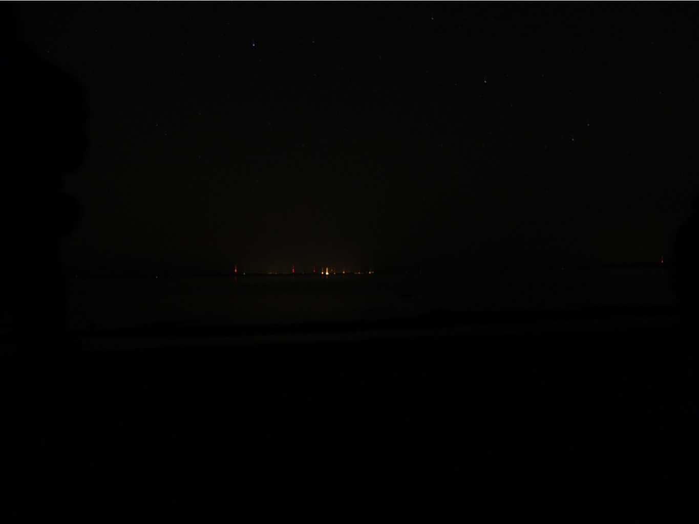 DSCF9141.JPG