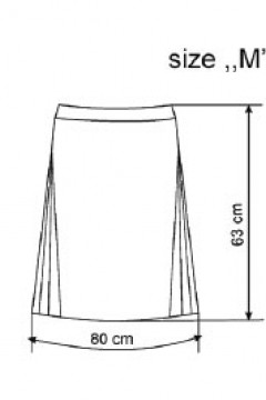 3  42534-3.jpg