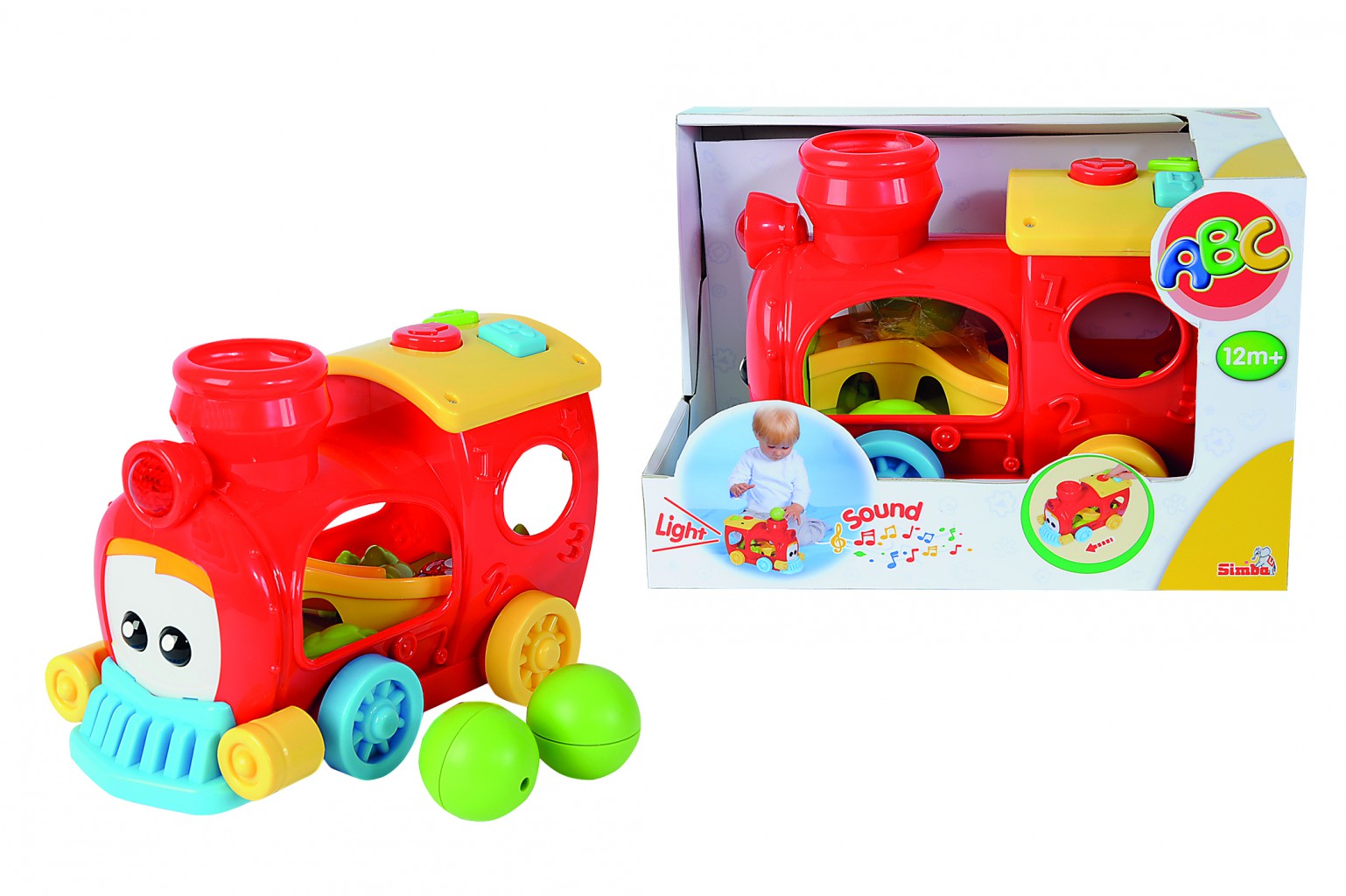 4012778      , +, 2413 . - 1375,29.jpg