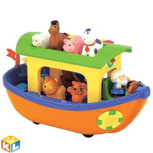 KID049734     - 1188,00.jpg