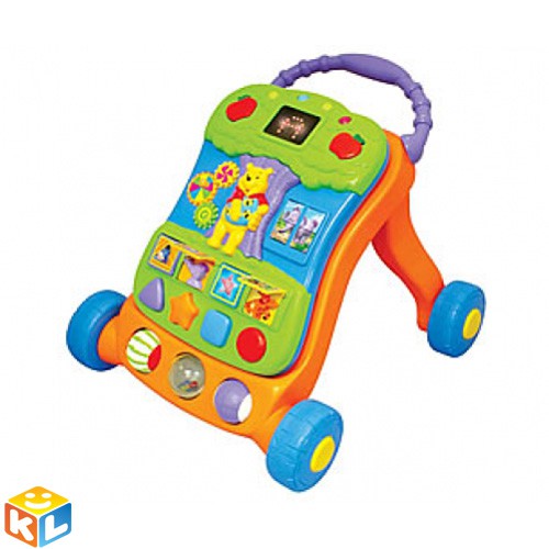 KID039867  -   - 2273,00.jpg