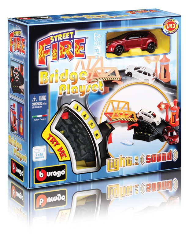 18-30090     .  .   1- .  - 703,39.jpg