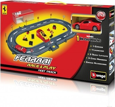 18-31233  143 FER     1- .    - 873,85.jpg