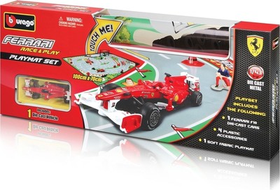 18-31237 143 FER    1- .  FER. F10 - 794,30.jpg