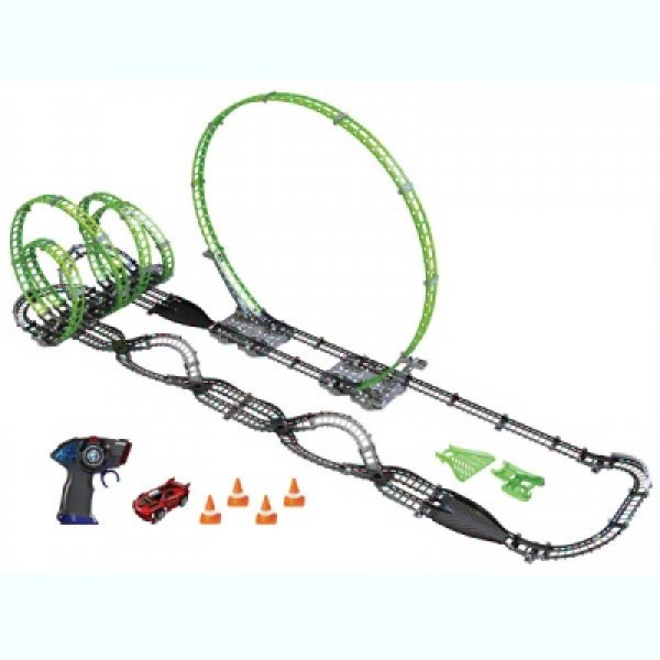 82388 Silverlit 3DX-TREK  (1 ,   15 ) - 2900,00.jpg