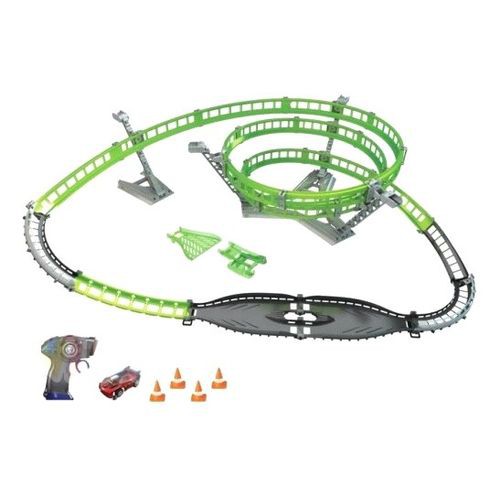 82393 Silverlit 3DX-TREK  (1 ,   7 ) - 1862,00.jpg