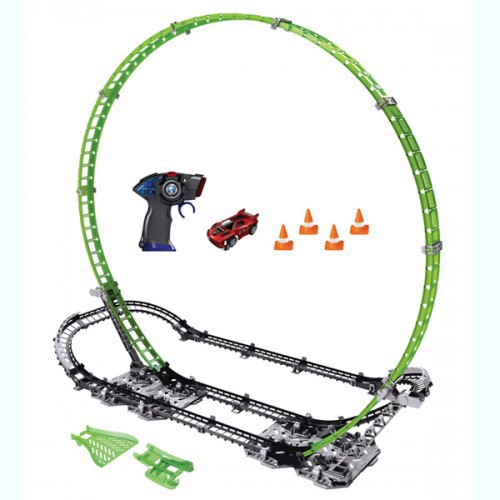 82394 Silverlit 3DX-TREK   (1 ,   6 ) - 2124,00.jpg