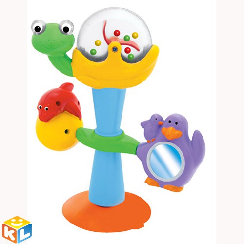 KID042861       - 390,00.jpg