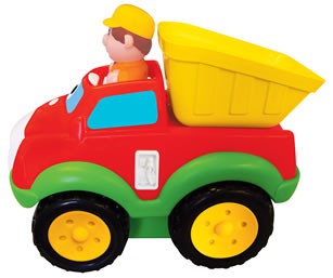 KID047571    - 545,00.jpg