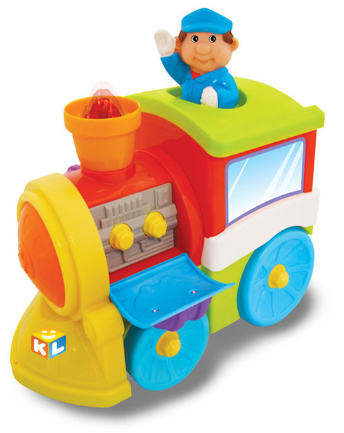 KID047779     - 908,00.jpg