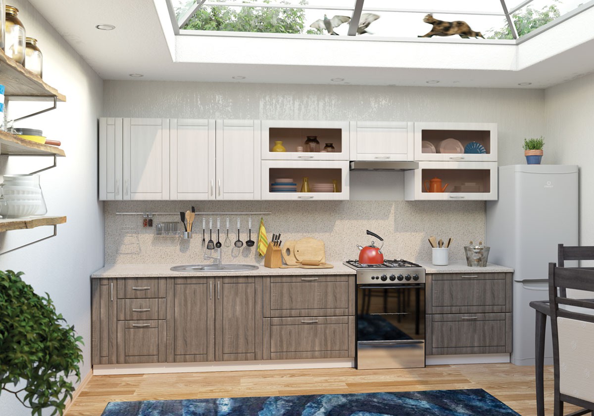 _  +  _  1200842.jpg