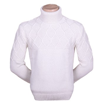  1194D  1080,00