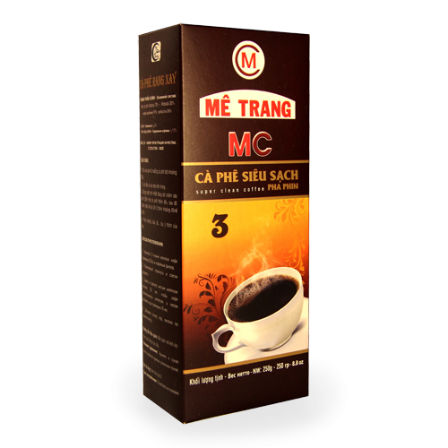 01.409 01.416 MC3 250гр - 367р, 500гр - 795руб