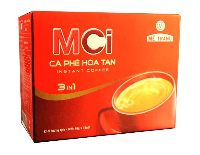 05.020 MСi 3 in 1, 16g 18шт 255руб