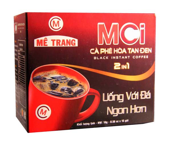 05.022 MСi 2 in 1, 16g 15шт 236руб