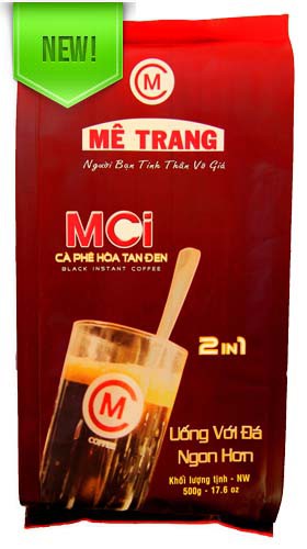 05.023 MСi 2 in 1, 500g пакет 311руб
