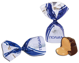 Конфеты  Полька.png