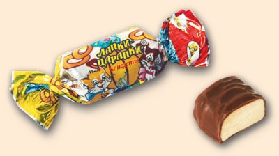 Лапки-царапки.jpg