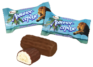 Львиное сердце.png