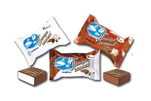 Птица дивная.png