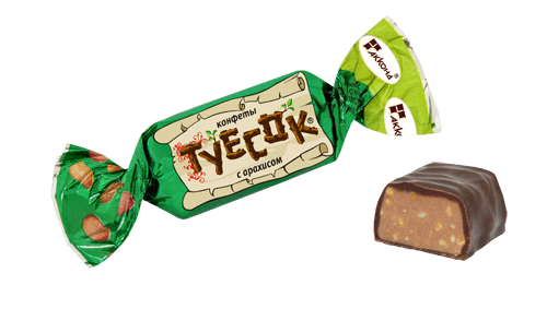 Туесок.png