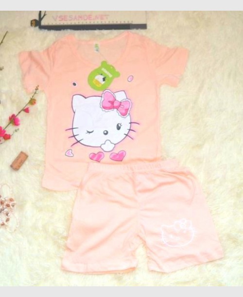      Hello Kitty   182 .JPG