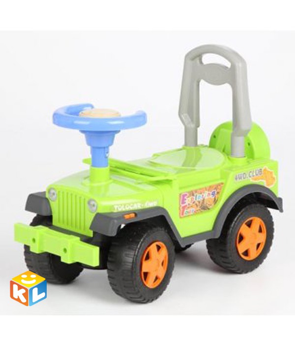608Green   Tolocar, . . ,   , (465526 ) - 1198,00.jpg
