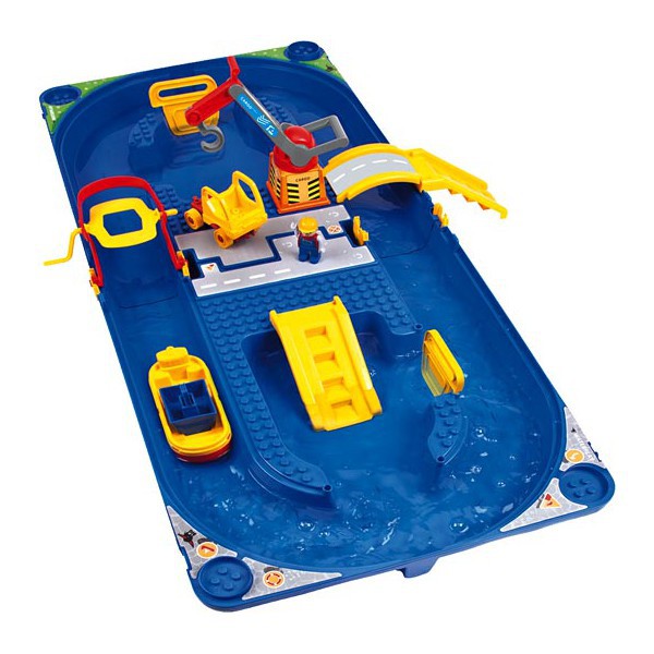 55103   Funland Big Waterplay, 1155018  - 2769,72.jpg