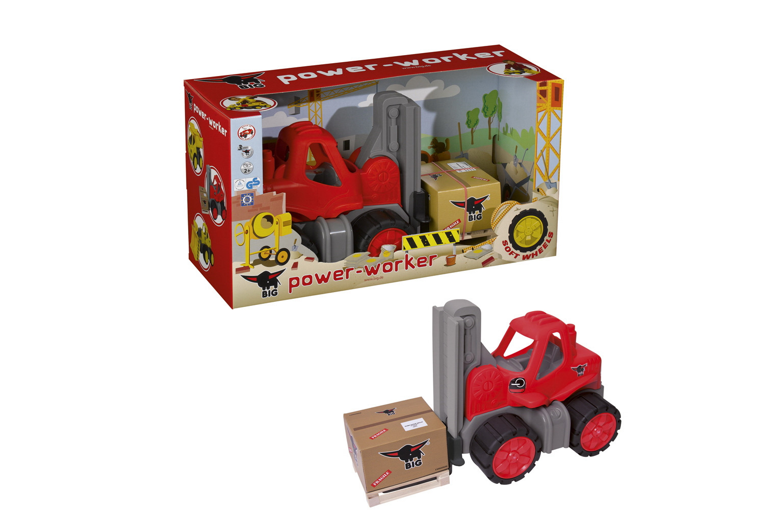 56829  Big Power Worker, 422027,5  - 1912,40.jpg