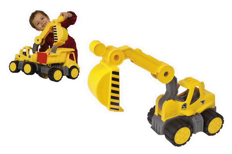 56835  BIG-POWER-WORKER BAGGER, 672025. - 1797,60.jpg