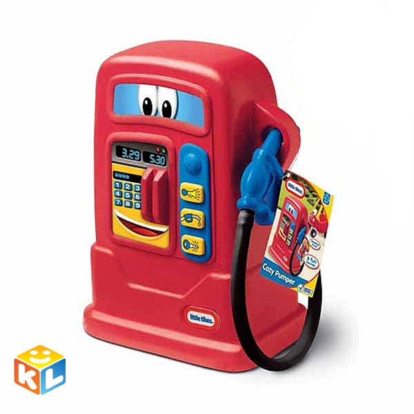 619991    - 1580,00.jpg