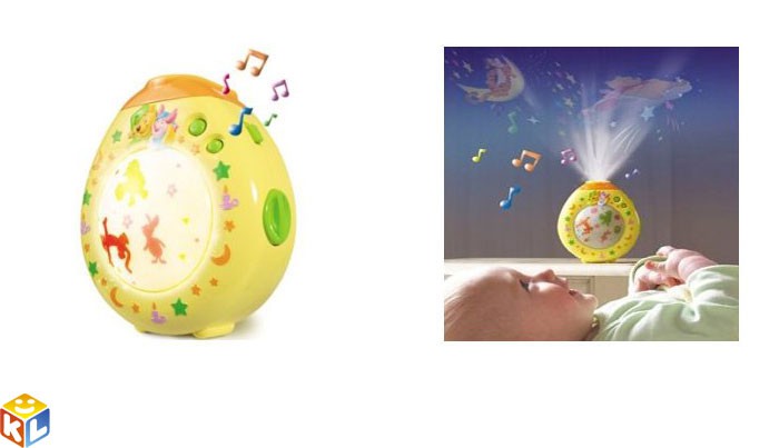 2014To  Winnie the Pooh Dreamtime (, ) - 1054,00.jpg