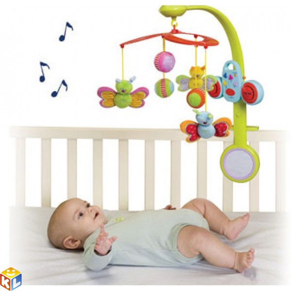 11275   - 2823,90.jpg