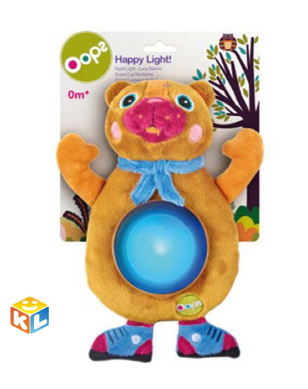 O18001.11   -   - 768,90.jpg