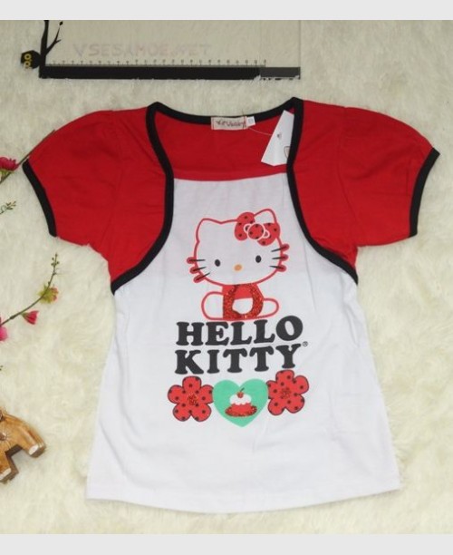  Hello Kitty 220 .JPG