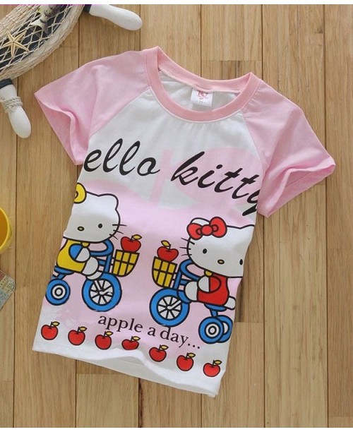   Hello Kitty, 2 ,  190 .jpg