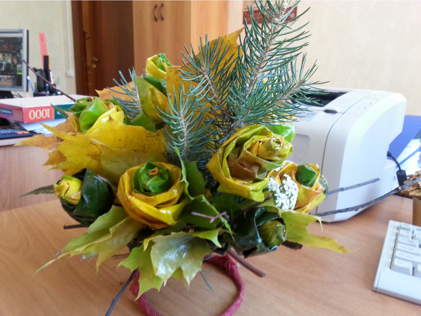 20140923_124341.jpg