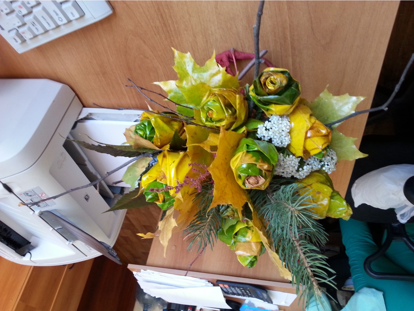 20140923_124545.jpg