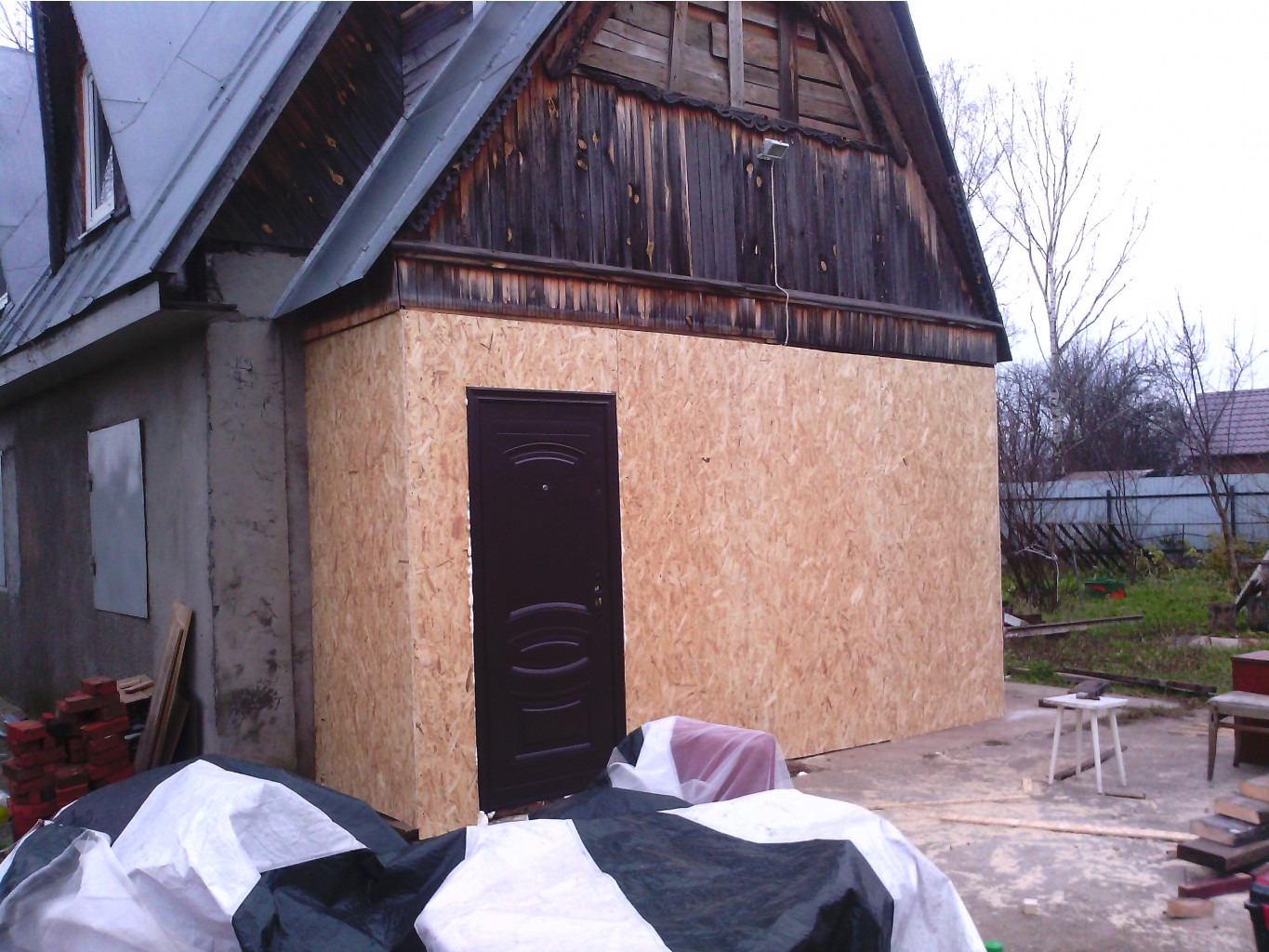 IMG_20131102_144634.jpg