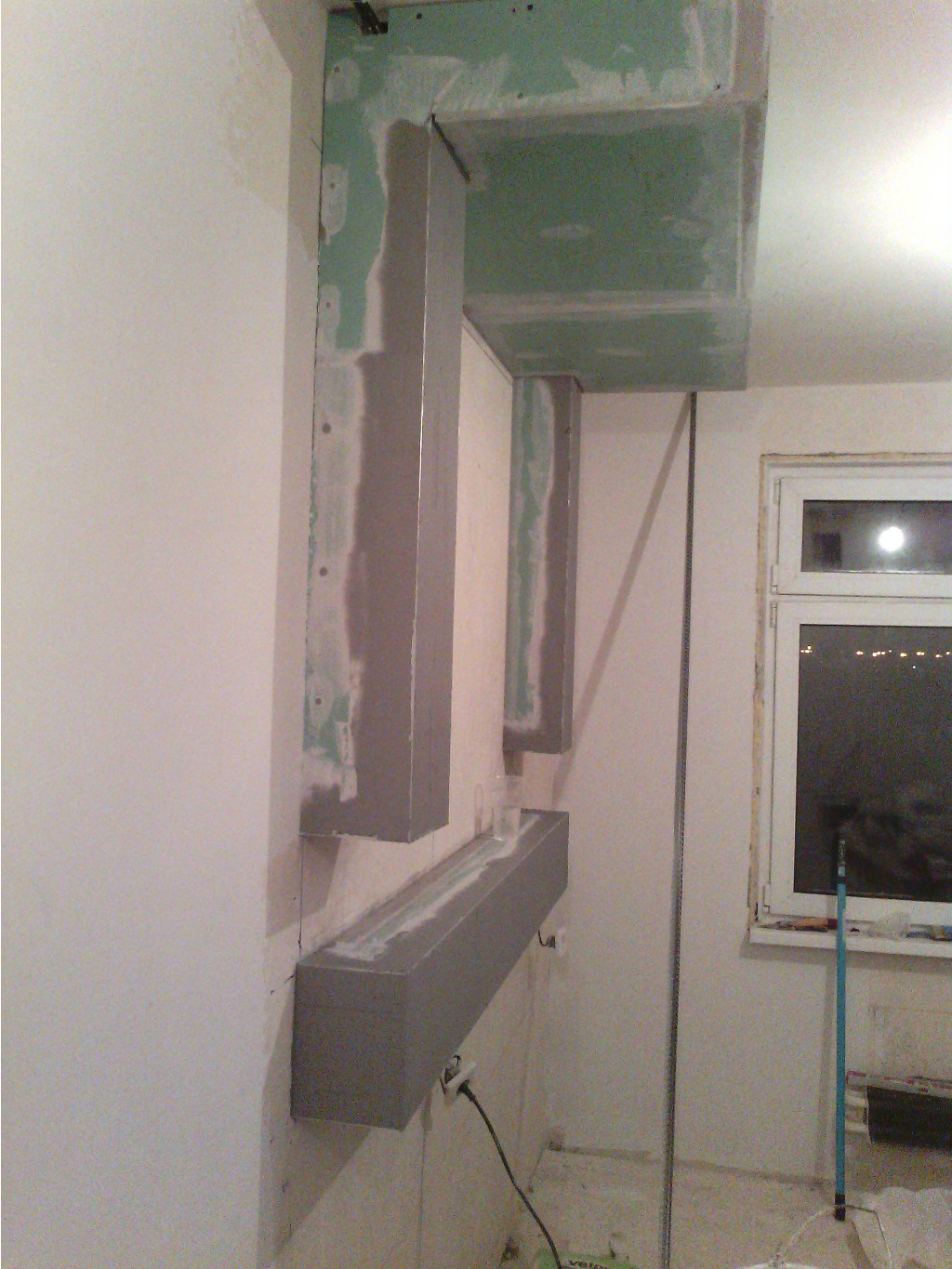 IMG_20131211_205510.jpg