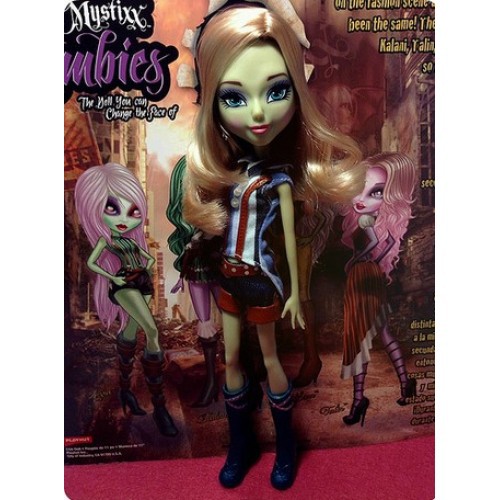  Mystixx Zombie Azra - 1754 .jpg