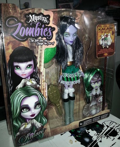  Mystixx Zombie Kalani - 1754.jpg