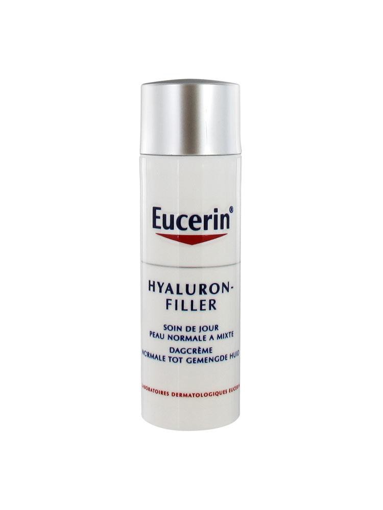 26,9  Eucerin Hyaluron-Filler       50