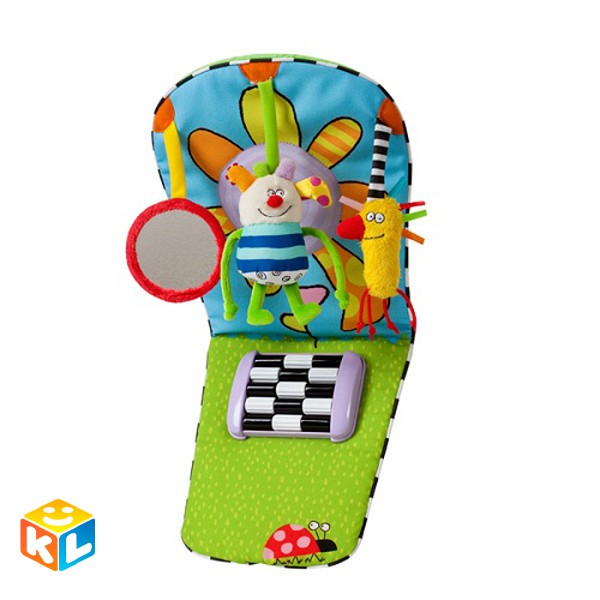 11465     - 1223,78.jpg