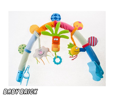 11675       - 946,85.jpg